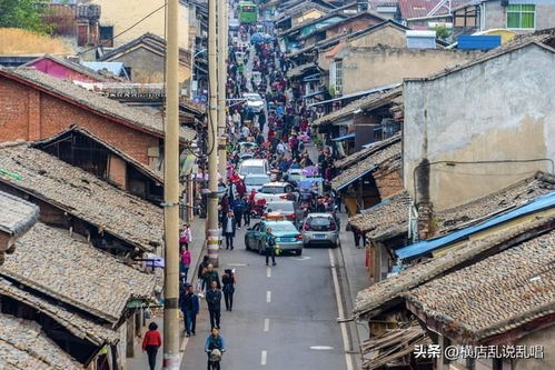 四川涼山樓市的危機(jī),昂貴的涼山房價與涼山彝族自治州樓市的潛力