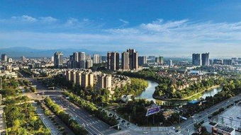 四川成都各區(qū)縣面積排行榜