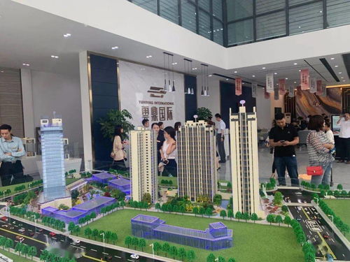 宜賓又一新地標(biāo)來了 將建設(shè)五星級酒店 云墅 商業(yè)街 位置