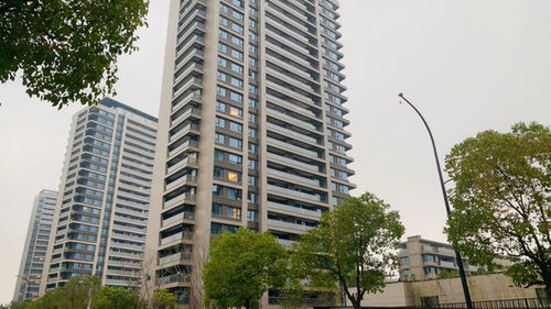 專家評(píng)審結(jié)果已定 下周四,浙江房地產(chǎn)產(chǎn)品力高峰論壇現(xiàn)場(chǎng)揭曉