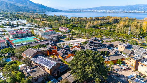 成都人為什么喜歡去涼山曬太陽 西昌房價之高,在四川排名第二