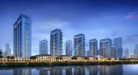 四川最大民營企業,用房地產養豬,房地產負債1113億,養豬虧35億