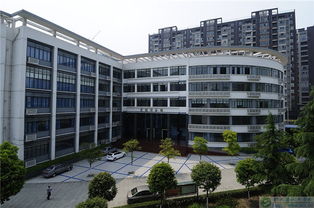 四川省水產學校圖片