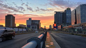 成都第二座國際機場,建在四川第三人口大縣,很多人卻沒聽過