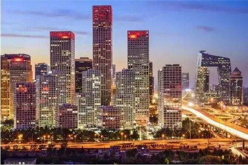 四川出臺房地產(chǎn)調(diào)控二十四條 堅決遏制投機炒房 穩(wěn)定市場預期