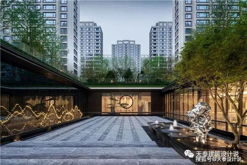 四川巴中商業(yè)住宅建筑設計 融合地域特色與現(xiàn)代功能的多元化開發(fā)