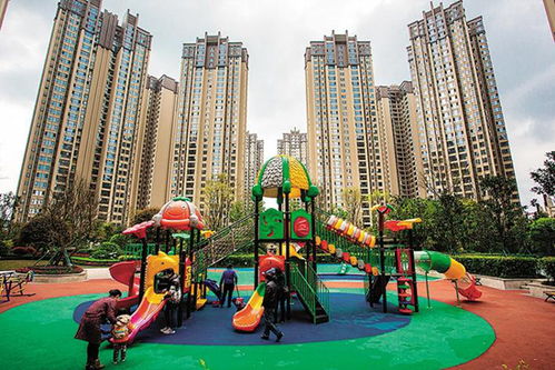 品質(zhì)至上 鑄造內(nèi)江房地產(chǎn)金字招牌，引領(lǐng)四川房地產(chǎn)新風尚