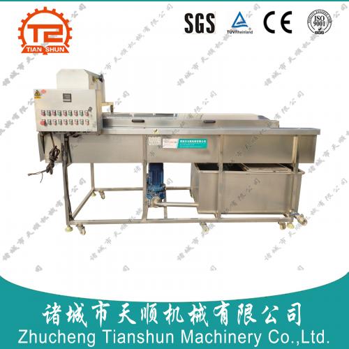 食品機(jī)械設(shè)備全覽 飲料機(jī)械產(chǎn)品列表第39頁精選