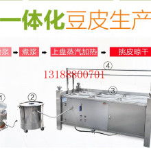 2020年食品機(jī)械離合器市場(chǎng)報(bào)價(jià)與批發(fā)指南