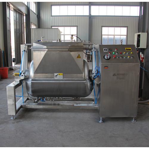 休閑食品機(jī)械產(chǎn)品列表第158頁(yè)精選設(shè)備解析