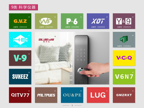 北京網絡技術服務 連接未來，賦能首都數字發展