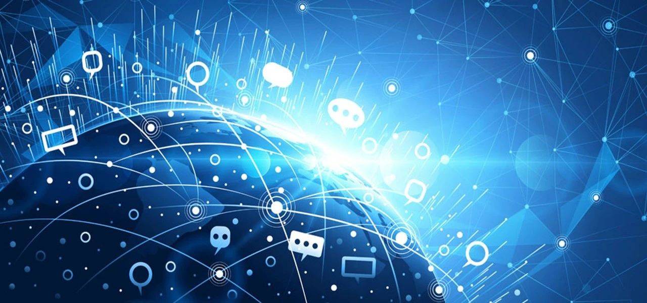 北科控股合作項目獲批中央引導地方科技發(fā)展資金立項，助力北京網(wǎng)絡技術服務創(chuàng)新升級