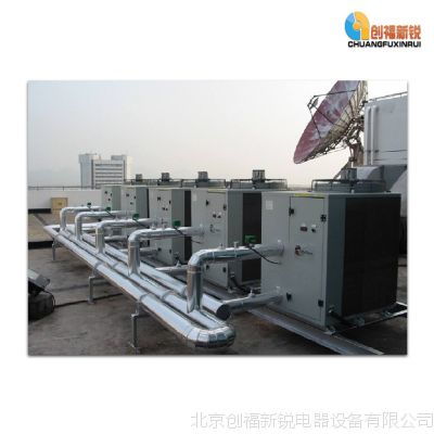 探尋節(jié)電設(shè)備市場的中國供應(yīng)商與廠家 價格、品質(zhì)與選擇之道